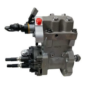 4921431 BOMBA DE COMBUSTIBLE CUMMINS ISM11 QSM11 ISL
