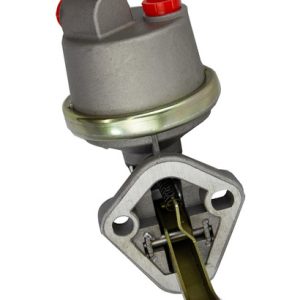 4988769 BOMBA DE BENCINA CUMMINS 4BT 3.9 5.9