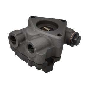 20997341 BOMBA DE BENCINA VOLVO FH FM D11 D12 D13