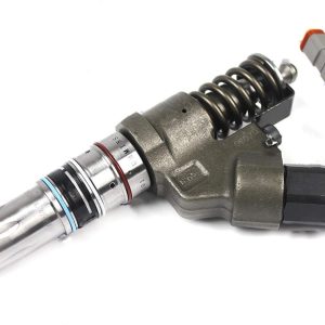 4903472 INYECTOR CUMMINS M11/ISM11/QSM11