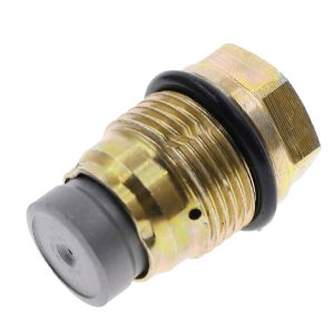 4938005 VALVULA DE ALIVIO CUMMINS RANGER, RAM