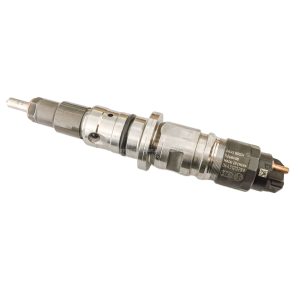 5268408 INYECTOR CUMMINS ISBE ISDE