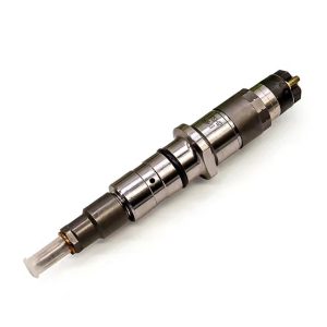 4930485 INYECTOR CUMMINS ISL9 ISLe
