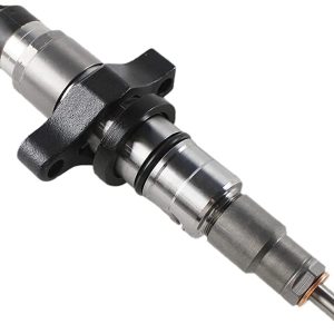 2830957 INYECTOR CUMMINS ISB 5.9 6BT