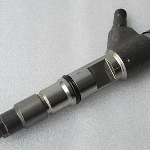 5263230 INYECTOR CUMMINS ISC ISL 8.9