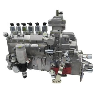 4063335 BOMBA INYECTORA CUMMINS 6BT 5.9