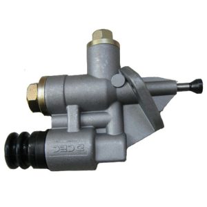 3936318 BOMBA DE COMBUSTIBLE CUMMINS 6CT 6BT