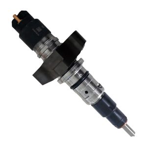 504091505 INYECTOR IVECO