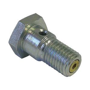 3957290 VALVULA DE RETENCION CUMMINS ISF 2.8