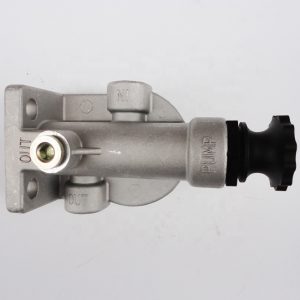 3975404 CEBADORA CUMMINS QSB 6.7