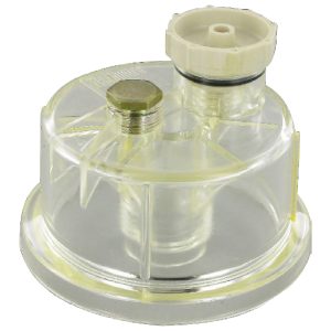 3831871S VASO DE FILTRO CUMMINS