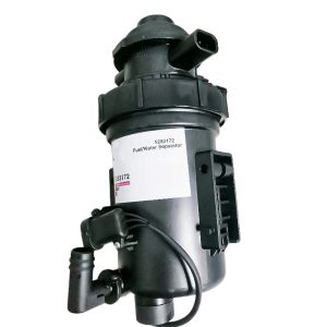 5283172 PORTA FILTRO CUMMINS ISF 2.8