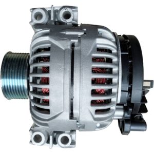 1884268 ALTERNADOR SCANIA