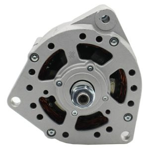 371972 ALTERNADOR SCANIA SERIE 4 111112113 ALTO 108