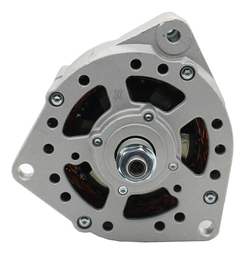 ALTO 108 ALTERNADOR SCANIA SERIE4 – Pronto Truck – Tienda Online de ...