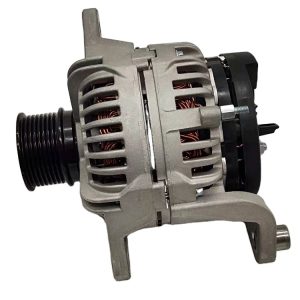 20409228 ALTERNADOR VOLVO FH12 FH16 FM12