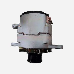 3979372 ALTERNADOR CUMMINS 6CT 8.3 ISL