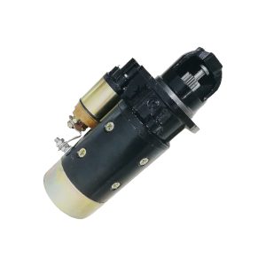 4935789 MOTOR DE PARTIDA CUMMINS 6BT 5.9