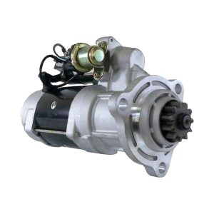 3103916 MOTOR DE PARTIDA CUMMINS M11/QSM11/ISM11