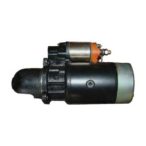 4944702 MOTOR DE PARTIDA CUMMINS 4BT, 6BT