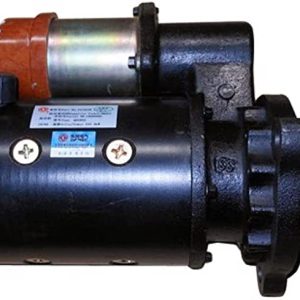 3415538 MOTOR DE PARTIDA DONGFENG 4BT 6BT 6CT
