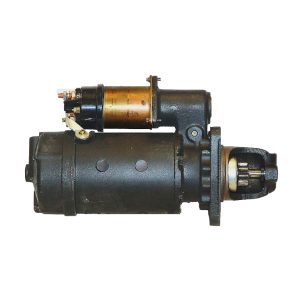 10461069 MOTOR DE PARTIDA CUMMINS