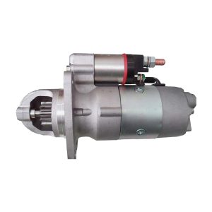 35260870 MOTOR DE PARTIDA FORD CARGO