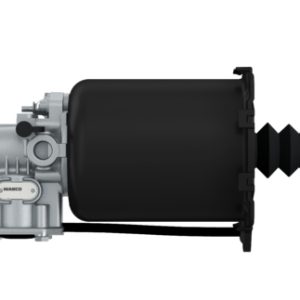 9700514240 SERVO SCANIA