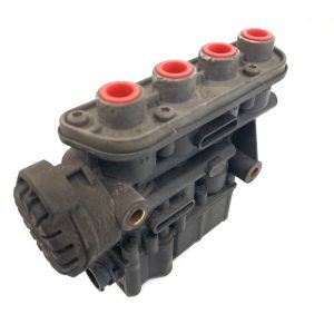 21083660 VALVULA VOLVO