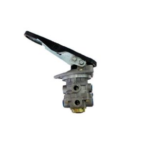 61R31-07110 BOMBA DE COMBUSTIBLE HIGER FOOT BRAKE
