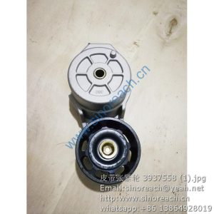 3937558 RODAMIENTO TENSOR CUMMINS 6BT 4BT ISB QSB
