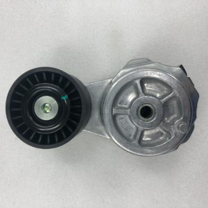 5287020 RODAMIENTO TENSOR CUMMINS ISF 3.8 FOTON 2.8
