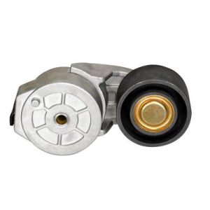 504065874 RODAMIENTO TENSOR CUMMINS IVECO DONGFENG 6BT ISD