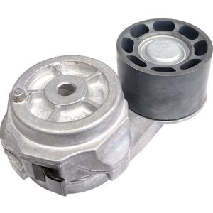 3104028 RODAMIENTO TENSOR CUMMINS ISX