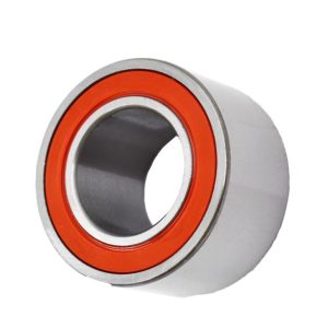 3910739 RODAMIENTO DE SOPORTE VENTILADOR CUMMINS 3.9 5.9 6.7