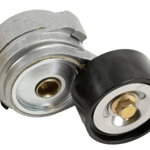 3690067 RODAMIENTO TENSOR CUMMINS ISX