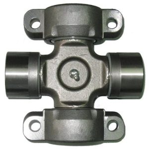 3496006000 RODAMIENTO DE EMBRAGUE EUROTEC SINOTRUK IVECO RENAULT TRUCK BENZ DAF MAN SCANIA YUTONG