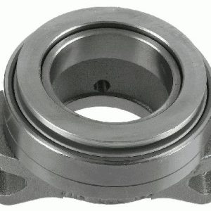 1527693 RODAMIENTO DE EMBRAGUE VOLVO