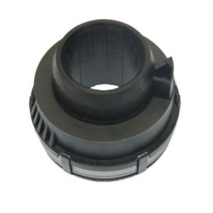 0022506515 RODAMIENTO DE EMBRAGUE MERCEDES BENZ