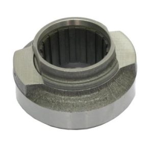 0012502215 RODAMIENTO DE EMBRAGUE MERCEDES BENZ