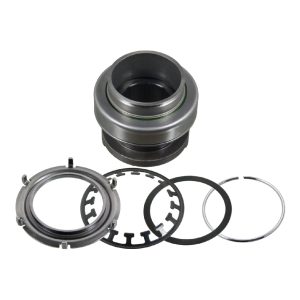 0022509915 RODAMIENTO DE EMBRAGUE BENZ ATEGO ACTROS AXOR