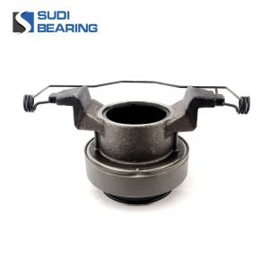 3192225 RODAMIENTO DE EMBRAGUE VOLVO