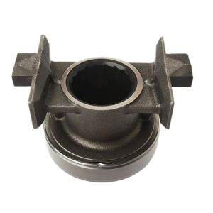 77CL58108F0 RODAMIENTO DE EMBRAGUE FORD CUMMINS