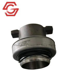 3151000144 ACTUADOR DE EMBRAGUE DONGFENG SCANIA S4 MAN IVECO DAF RENAULT BENZ TRUCK HYUNDAI