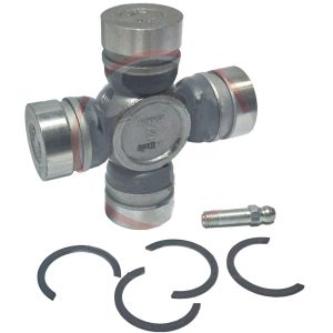 GUSR-3 CRUCETA Subaru 6232-43000