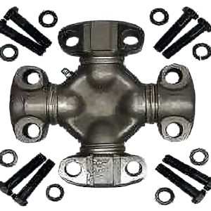 5-6106X CRUCETA Cummins 5548-239 CON PERNO