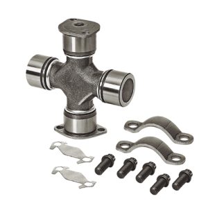 5-675X CRUCETA Ford Pesado CARGO