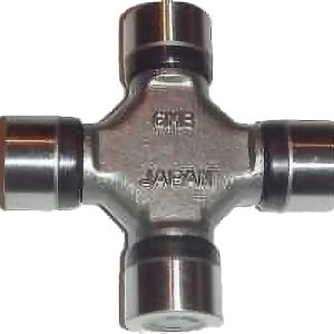 G5-213X CRUCETA Toyota HILUX 2003 2WD-4WD,TOYOTA KUM 1KD 2KD 07