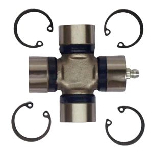 GUA-4 CRUCETA Agricola