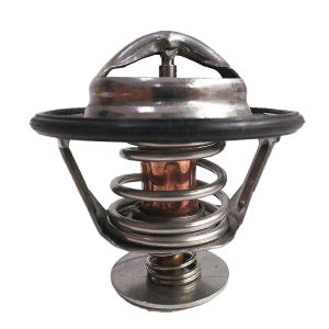 5257076 TERMOSTATO CUMMINS ISF 2.8 3.8